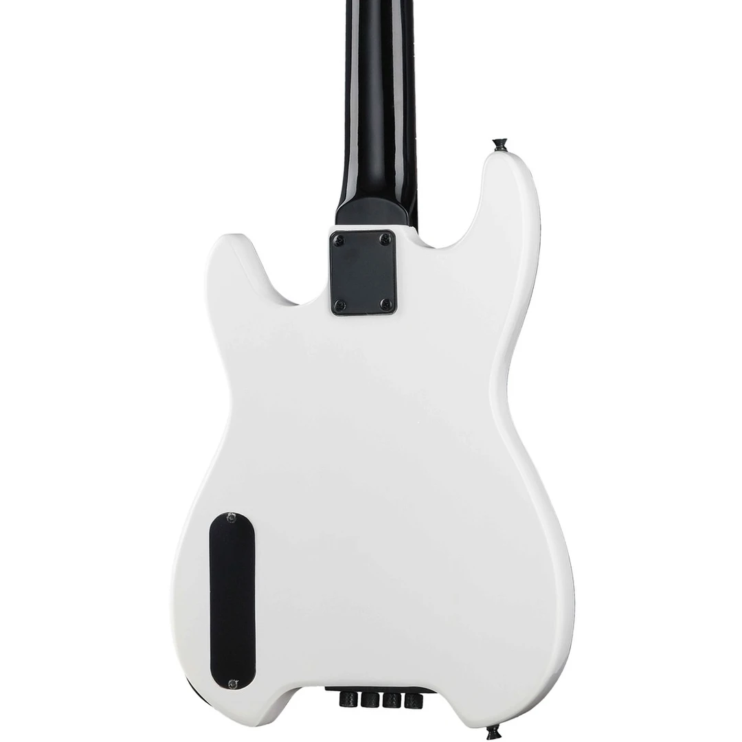Бас-гитара Foix FBG/FBG-KB-09-WH