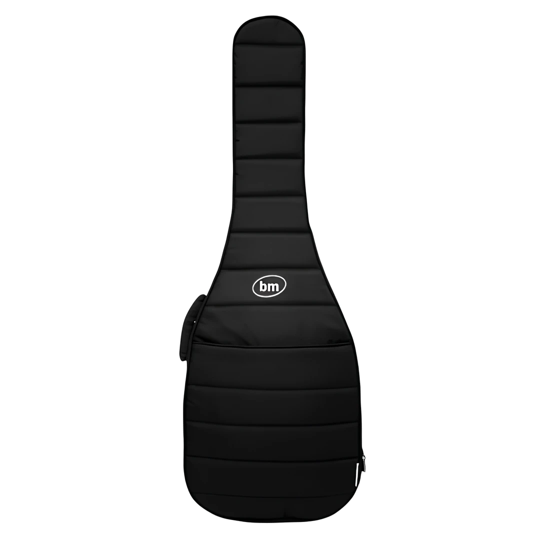Чехол для акустической гитары Bagandmusic BM1039