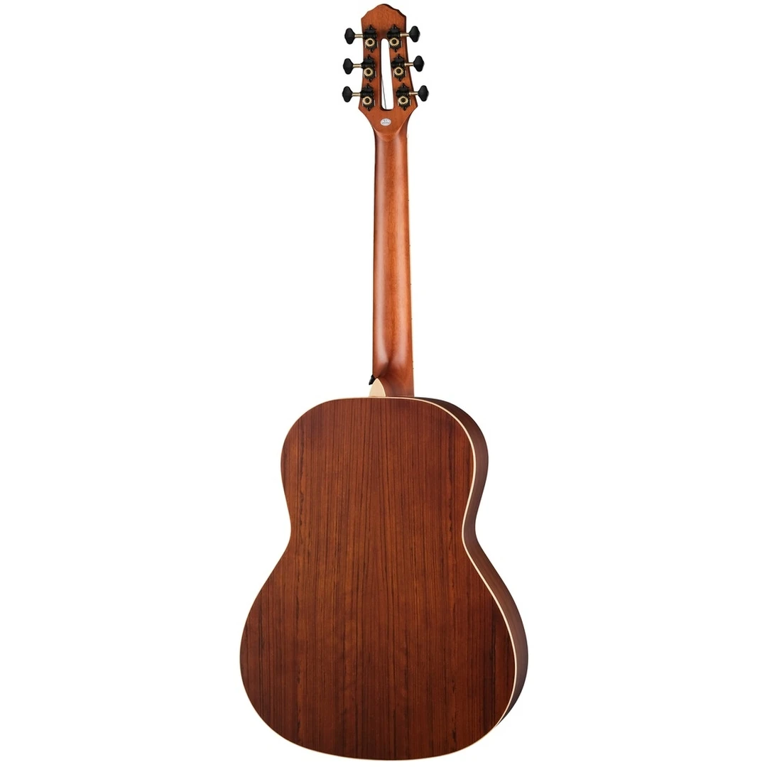 Акустическая гитара Ramis RA-362