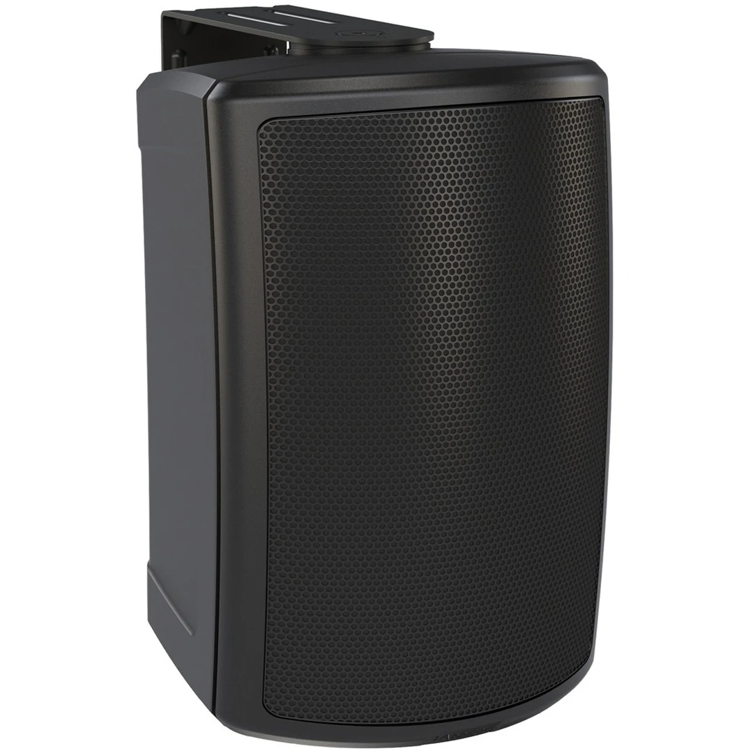 Пассивная акустическая система Tannoy AMS 5ICT