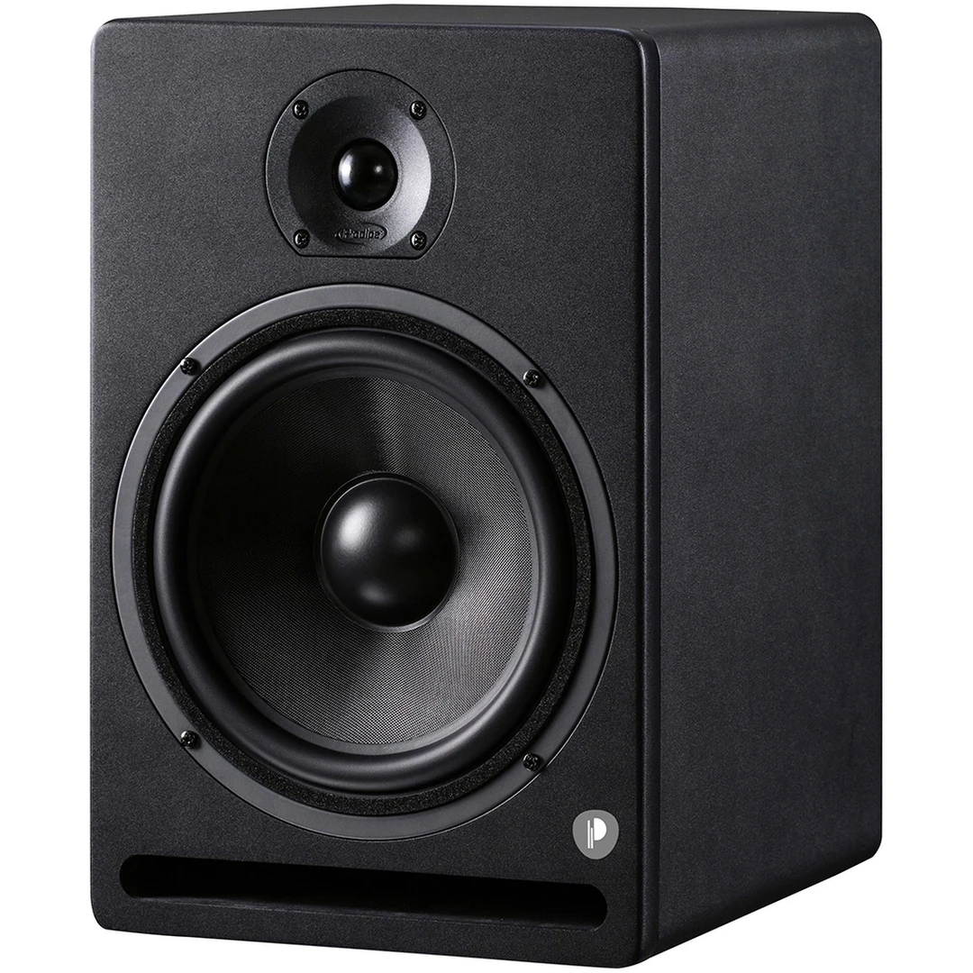 Студийный монитор Prodipe PRO 8 V3