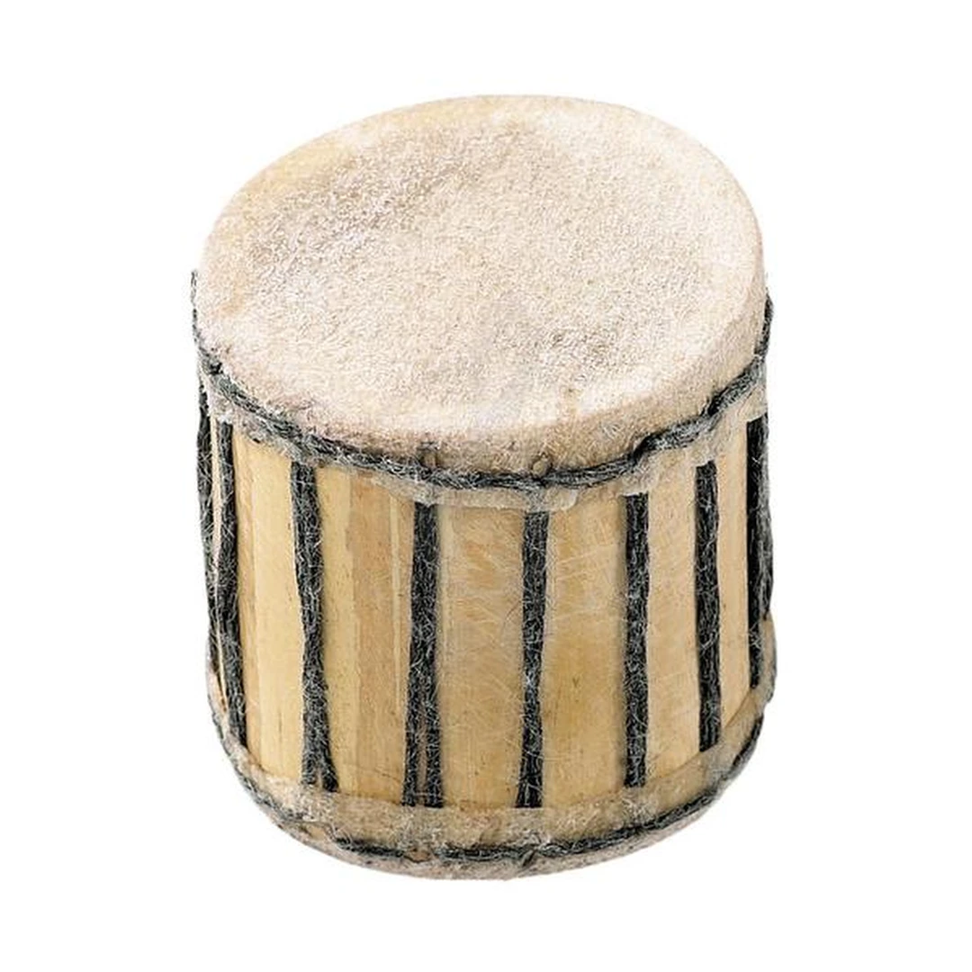 Шейкер Sonor NBS M