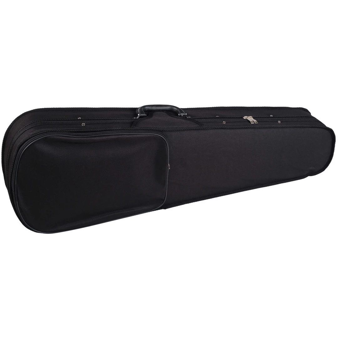Скрипка Foix FVP-01A-3/4