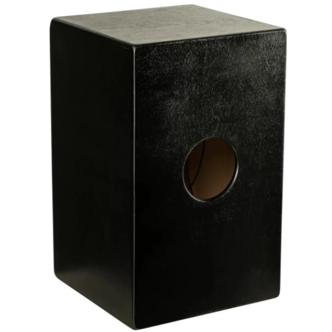 Кахон Meinl PSC100B