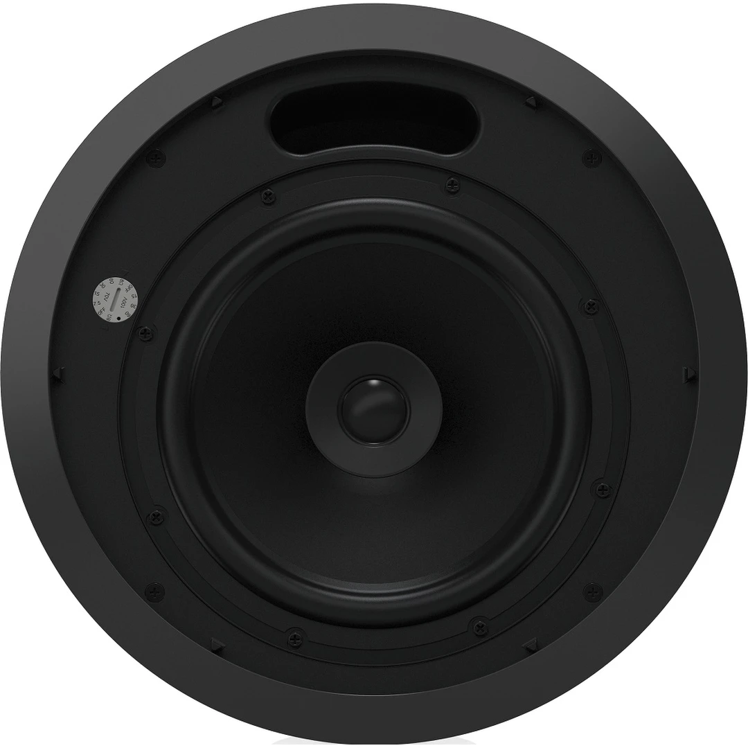 Пассивная акустическая система Tannoy CVS 801-BK