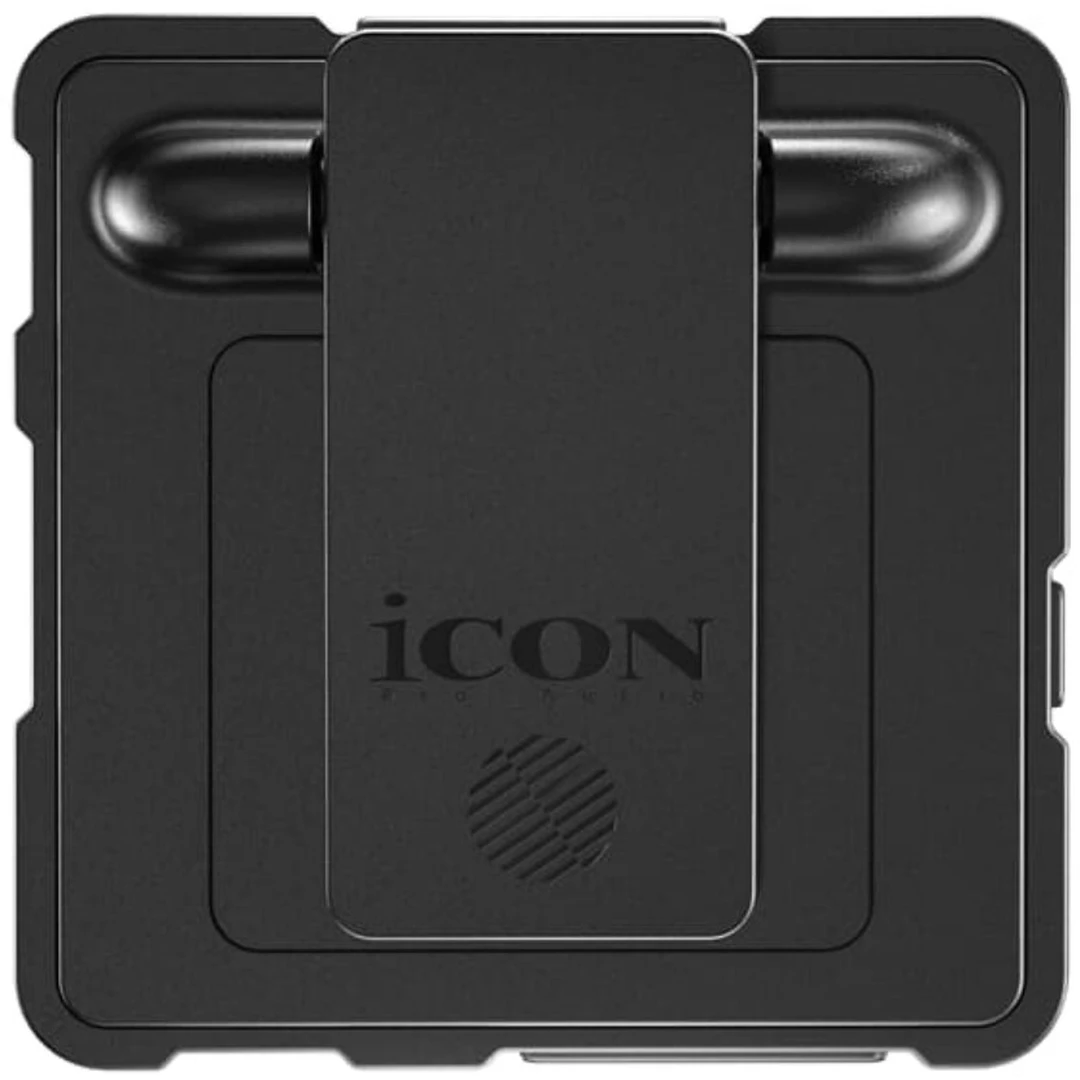 Радиосистема iCON AirMic Solo