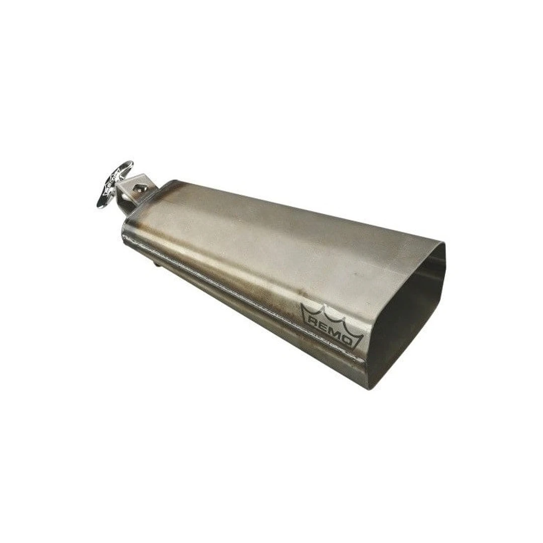 Ковбелл Remo CW-1009-VT