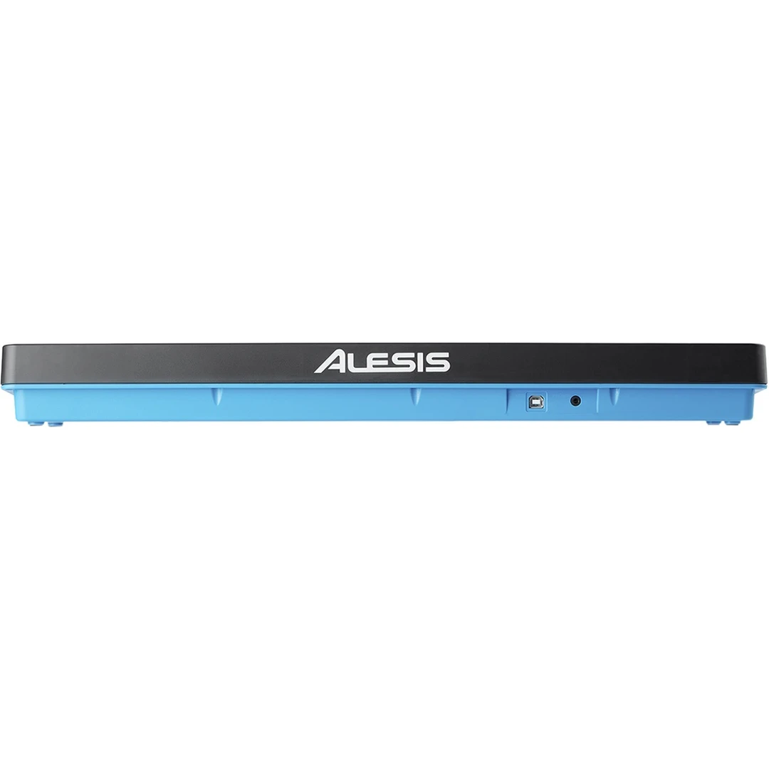 Синтезатор детский Alesis Harmony 32