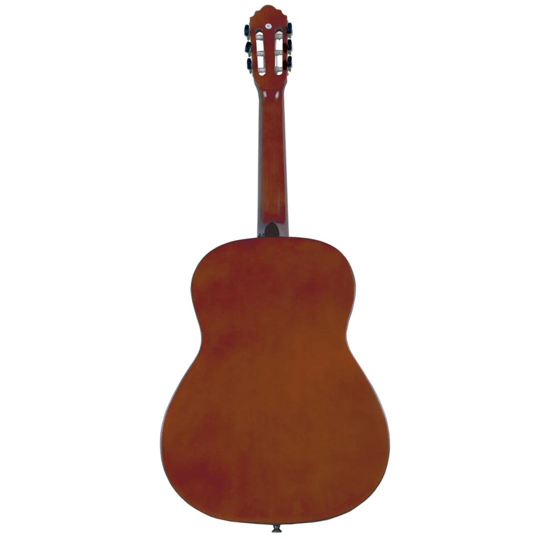 Классическая гитара Barcelona CG6