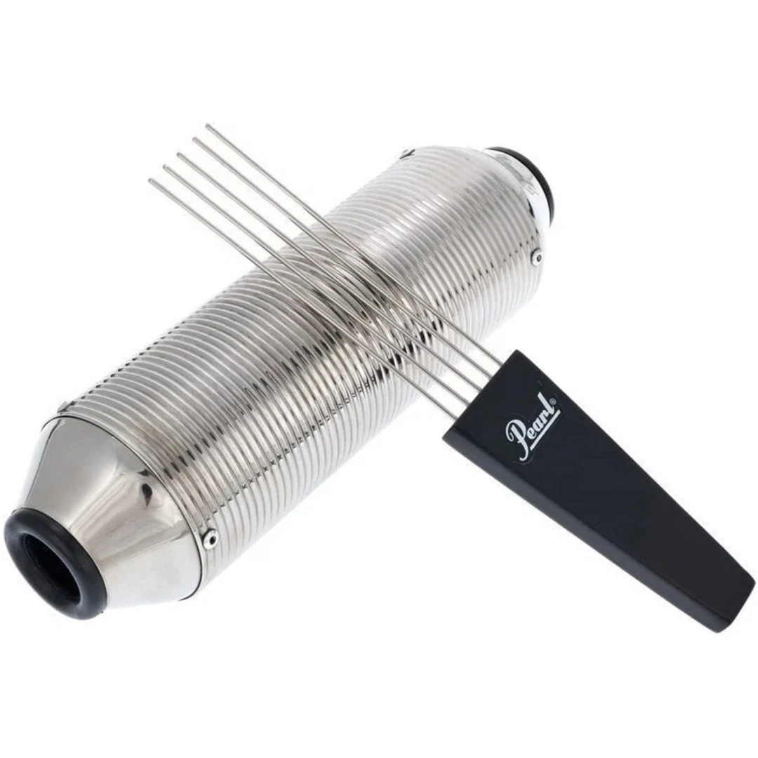 Гуиро Pearl PMG-20