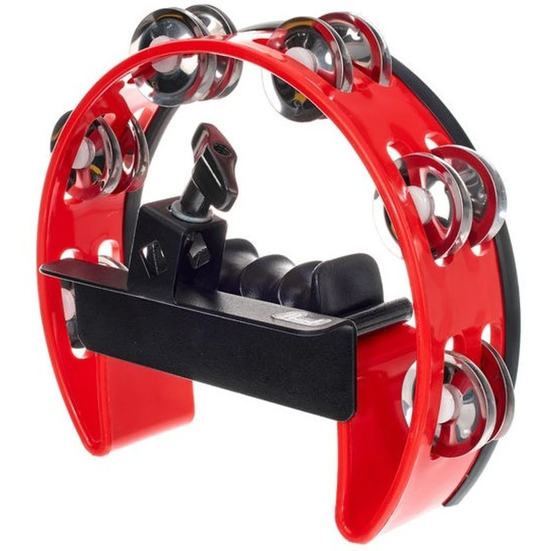 Тамбурин Pearl PTM-50SHR
