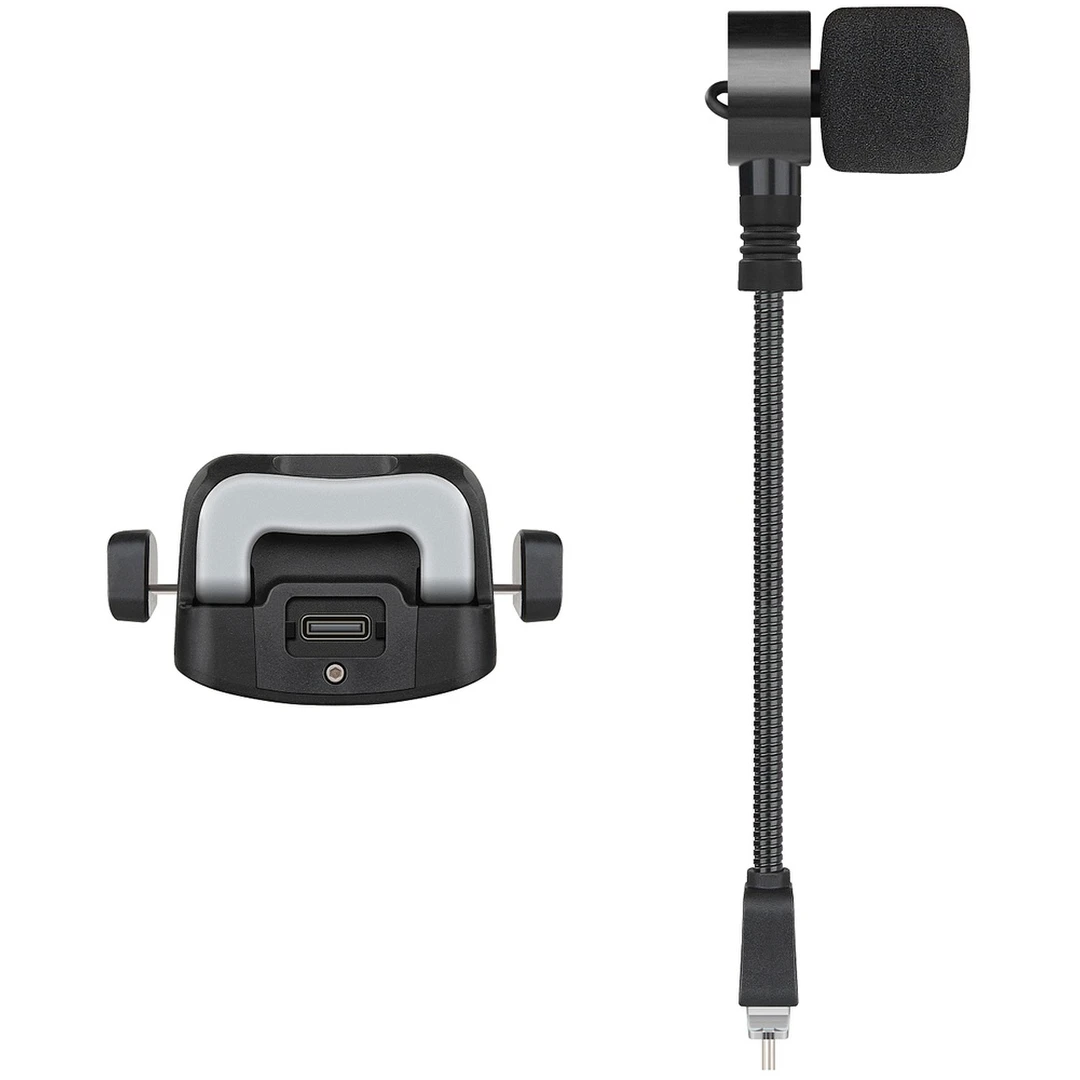 Радиосистема Nux B-6 PRO