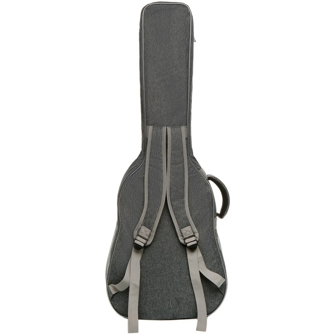 Чехол для классической гитары Bro Bag AIX-39GR