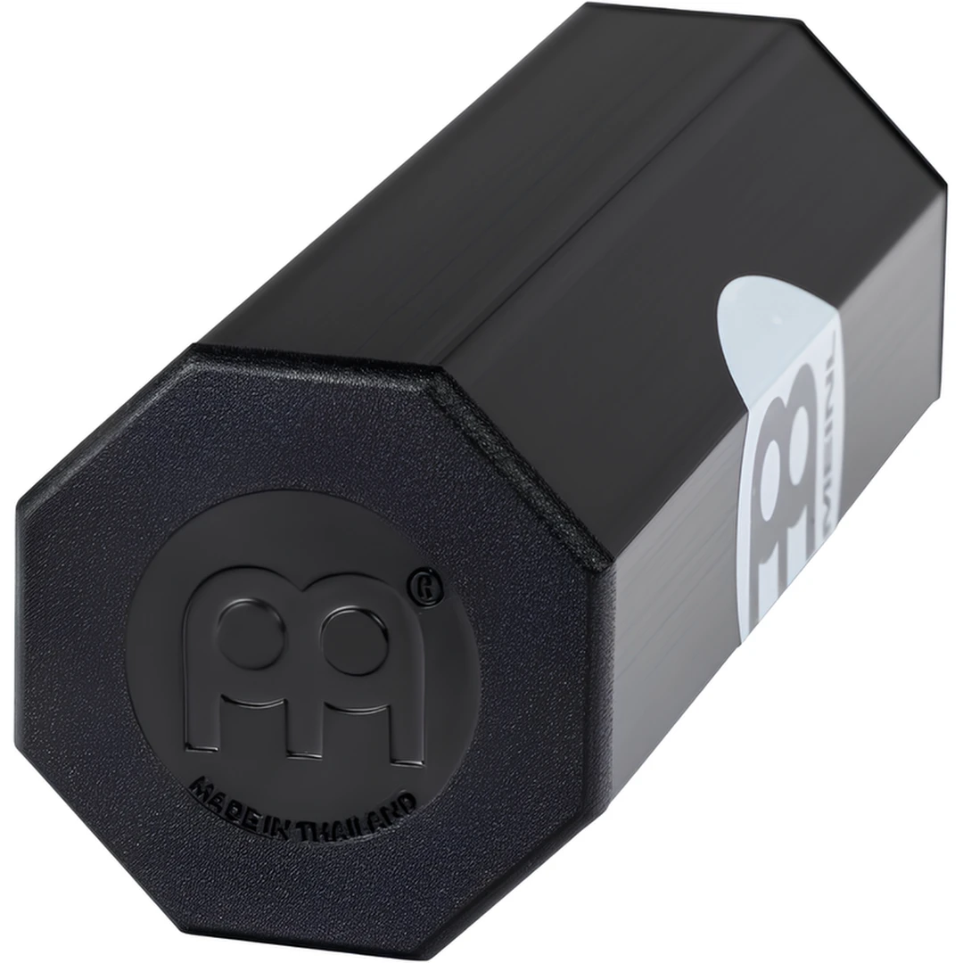 Шейкер Meinl SH8BK