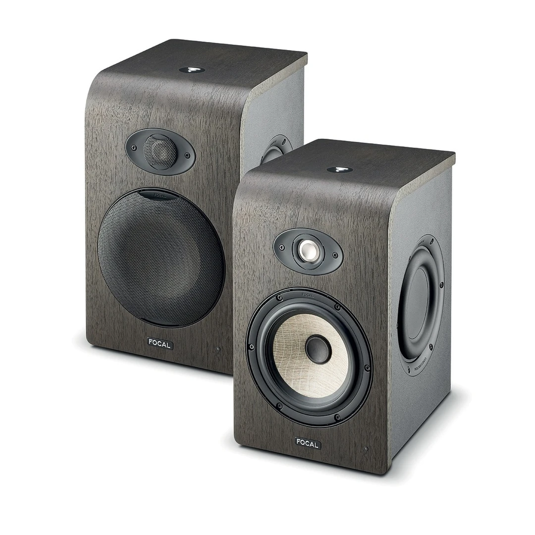 Студийный монитор Focal Shape 65
