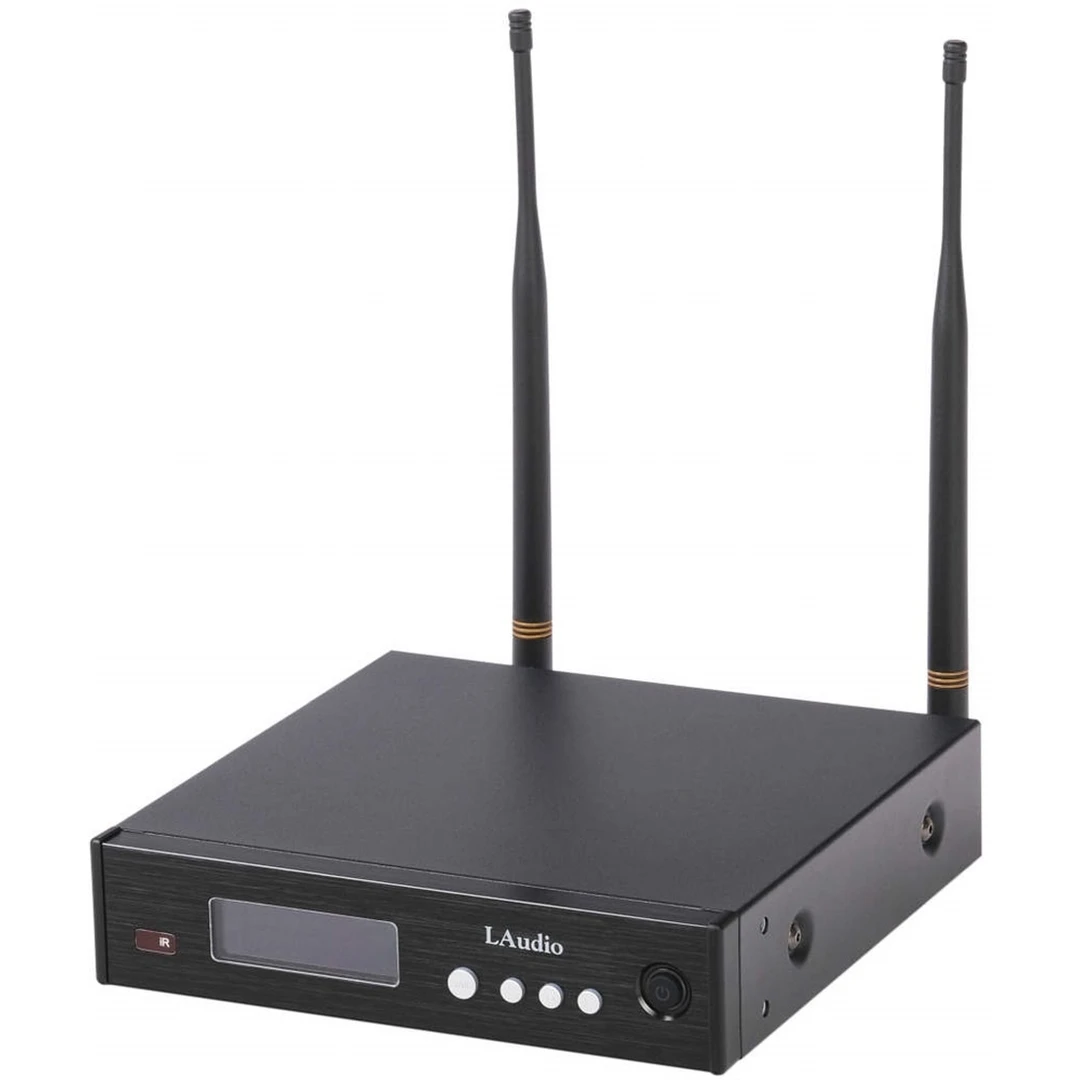 Радиосистема LAudio RWS-HD