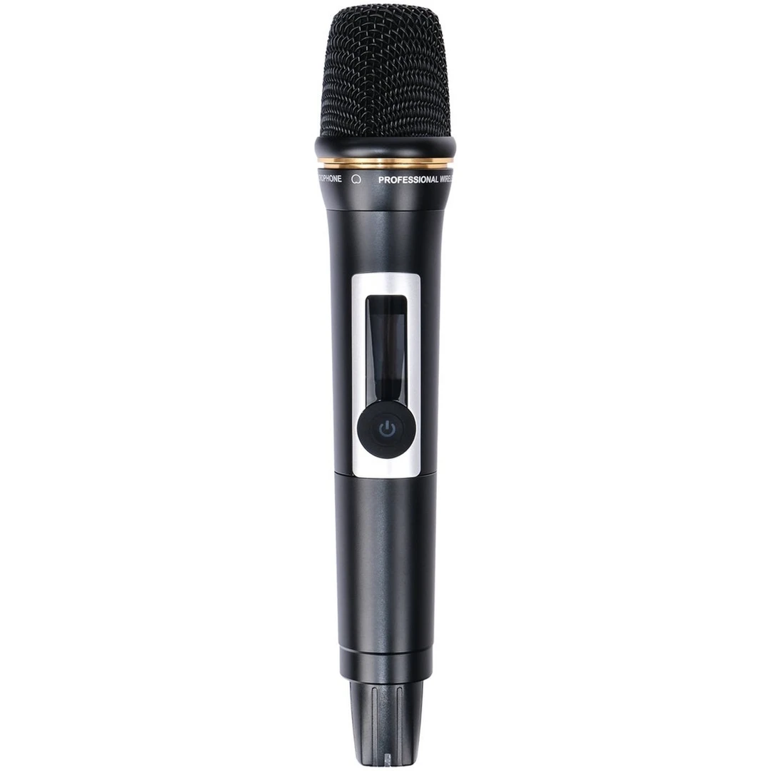 Радиосистема LAudio LS-601