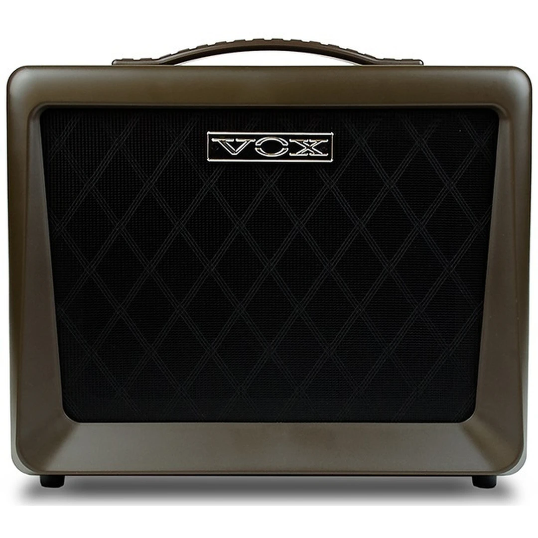 Комбоусилитель Vox VX50-AG