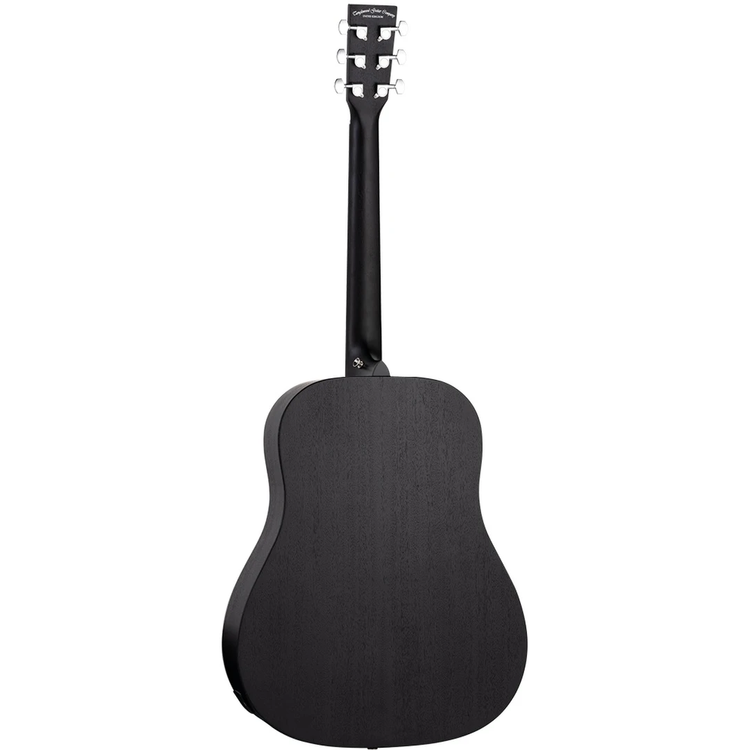 Электроакустическая гитара Tanglewood TWBB SD E