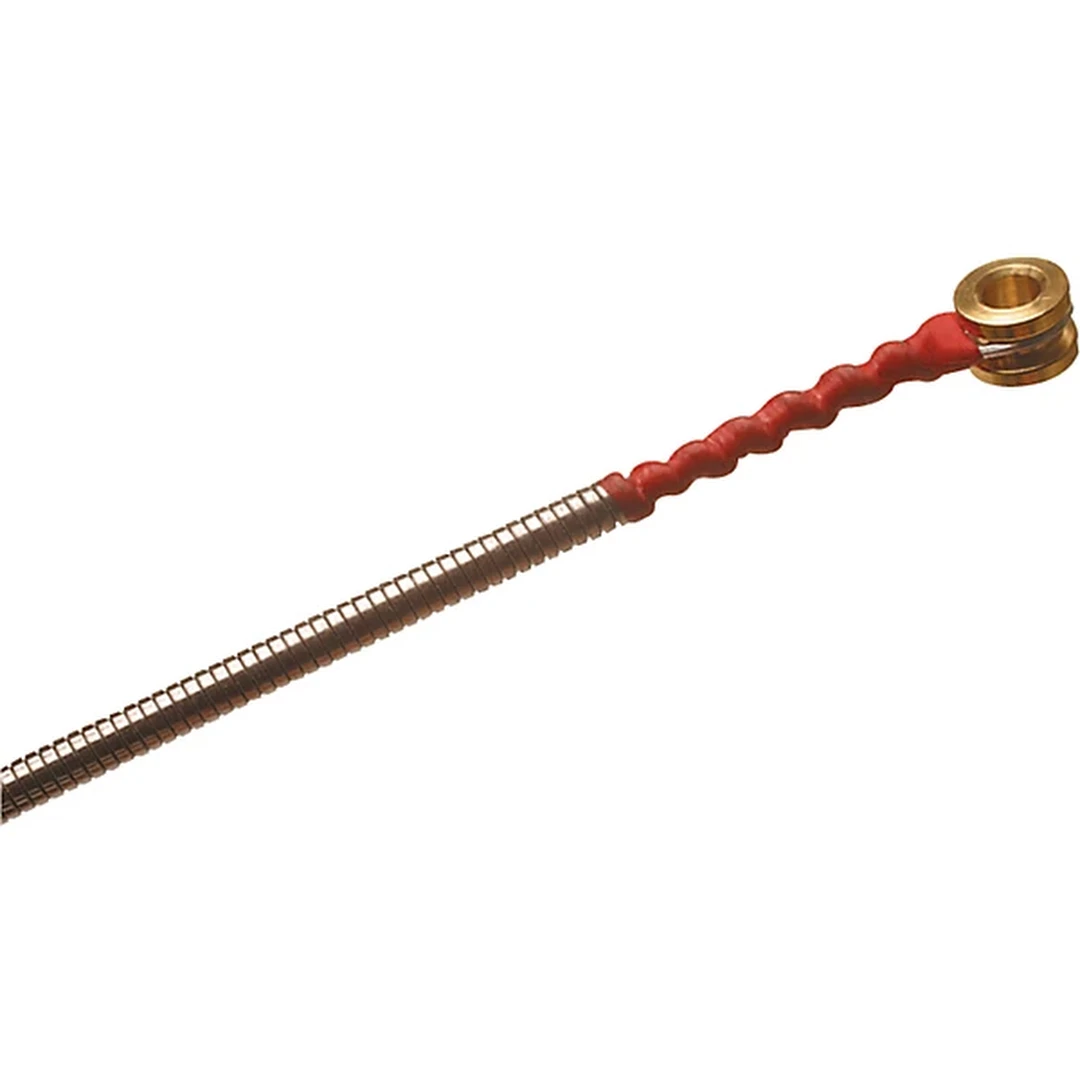 Струны для бас-гитары Rotosound RS77LD Jazz Bass Flatwound Strings Monel 45-105