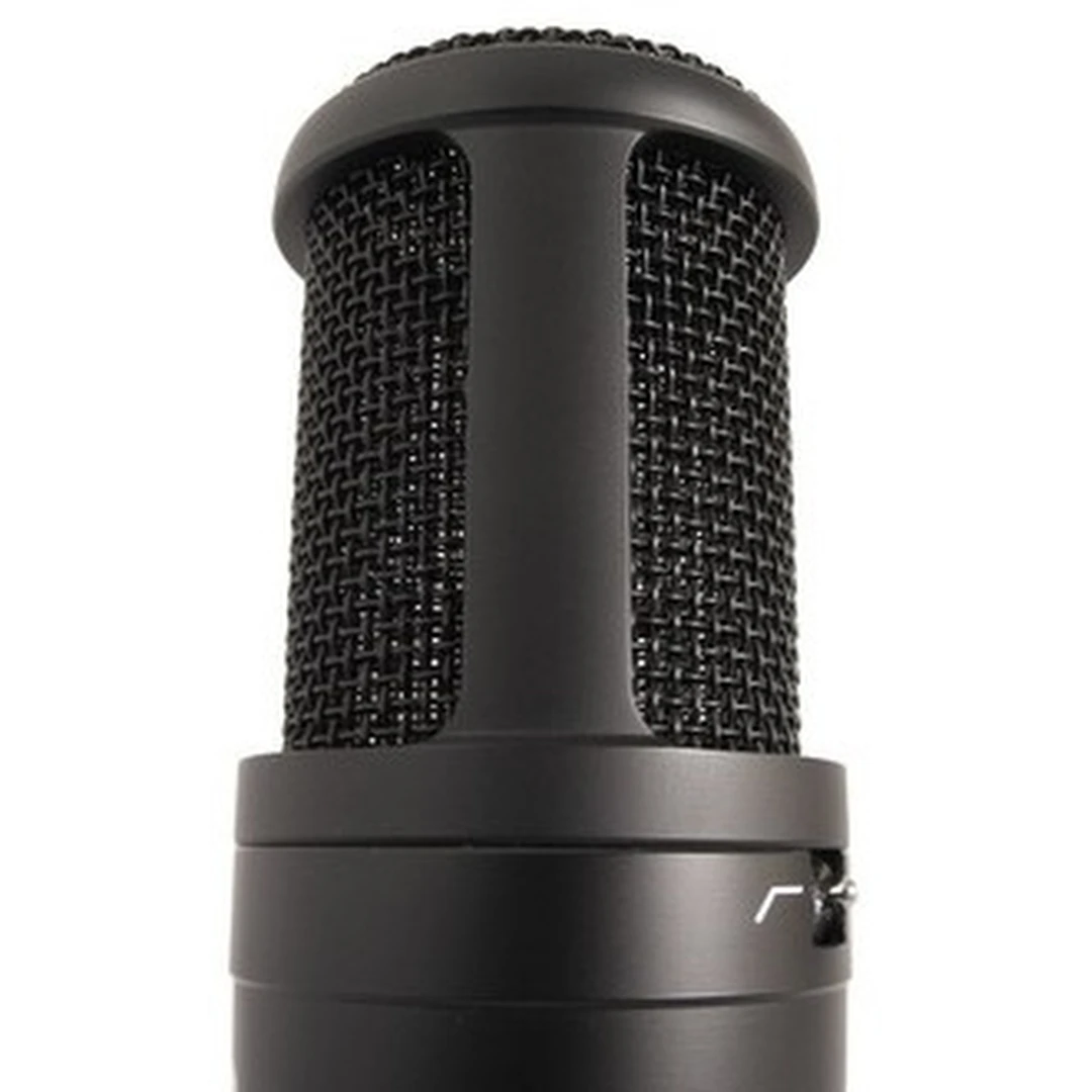 Микрофон Prodipe ST-1 MK2 Lanen