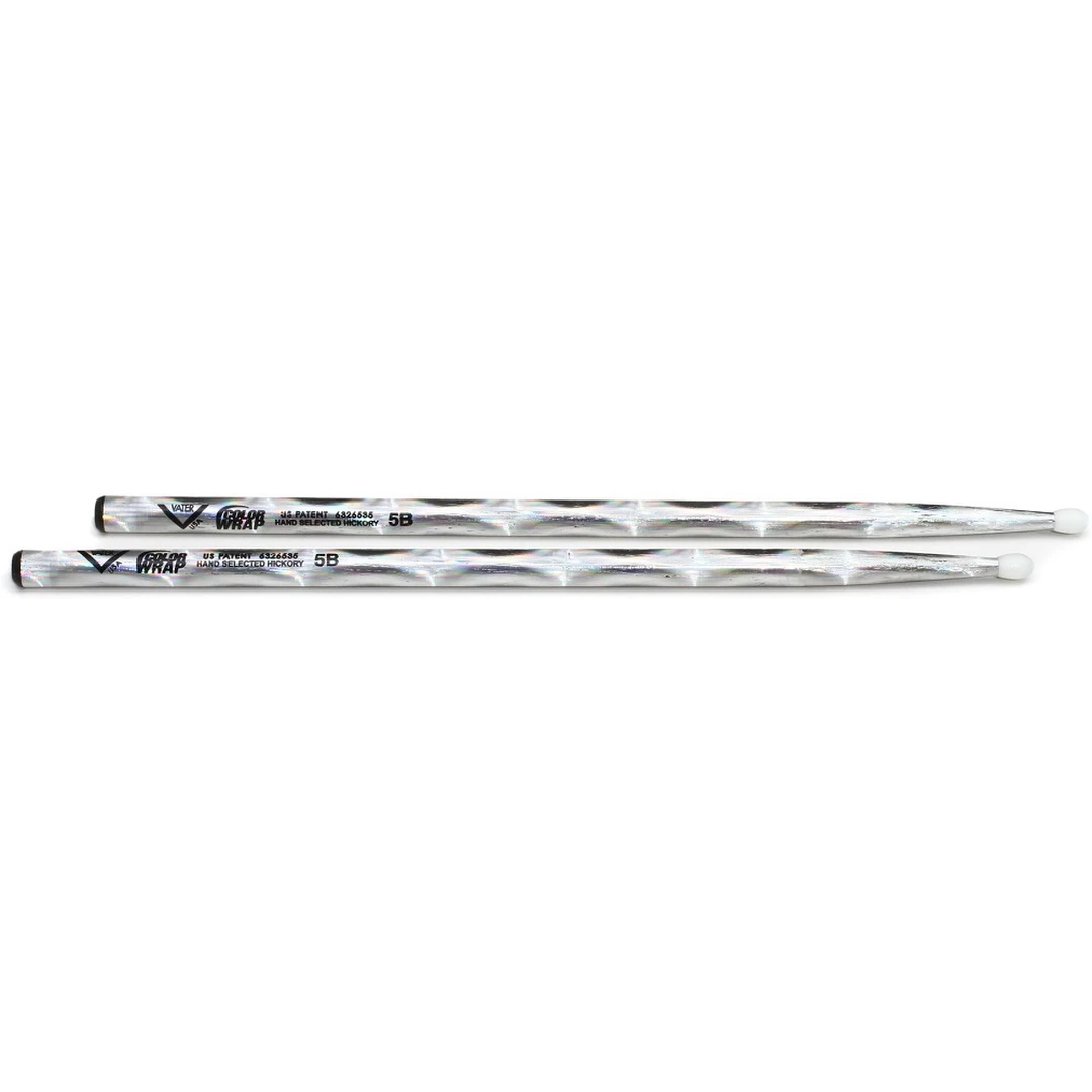 Барабанные палочки Vater VCS5BN
