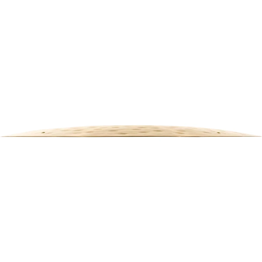 Тарелка Meinl 22" Ride B22JCR