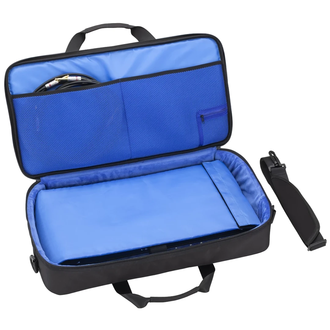 Кейс для процессора эффектов Zoom CBG-11