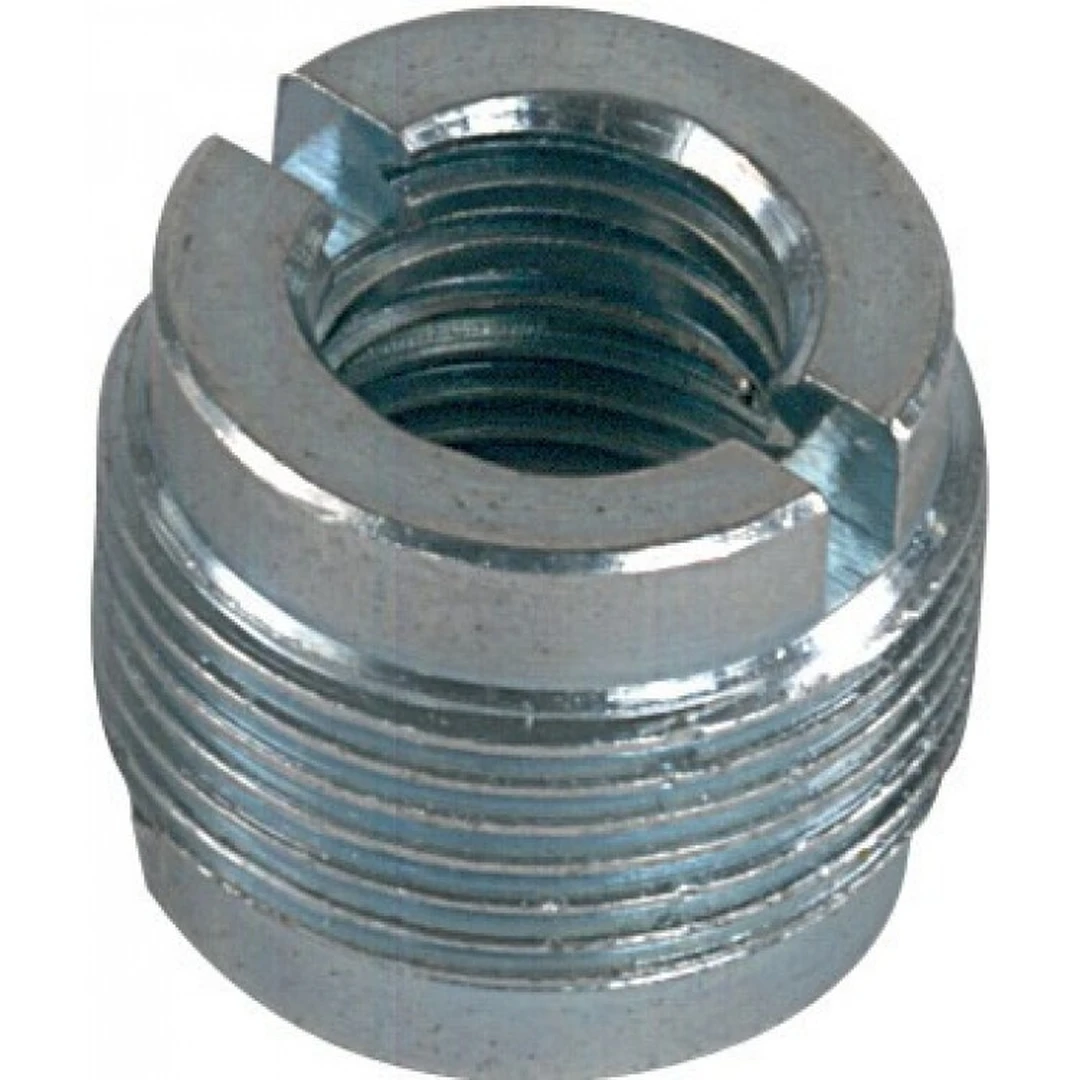 Адаптер для микрофонной стойки Proel APM40