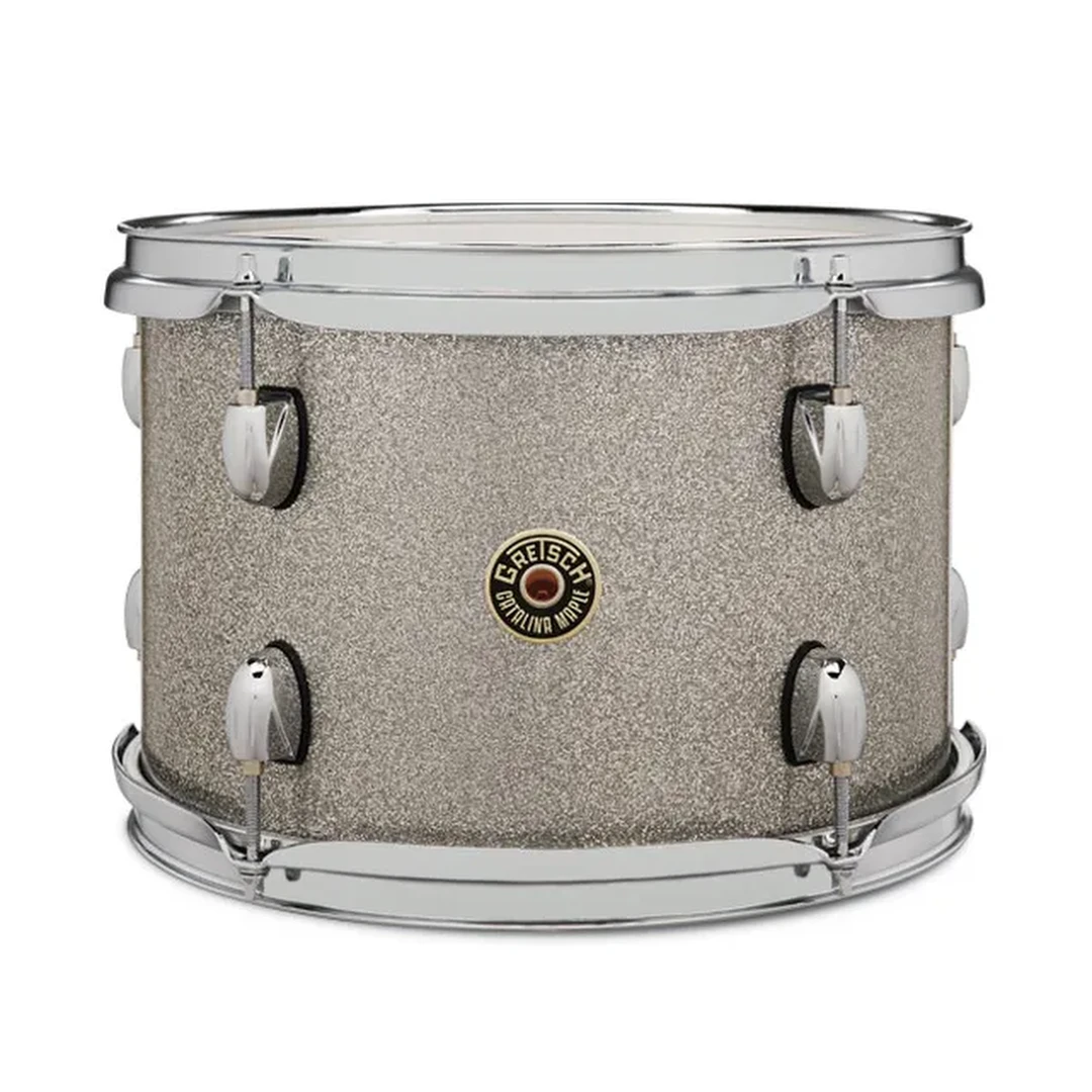 Ударная установка Gretsch CM1-E825-SS Catalina Maple