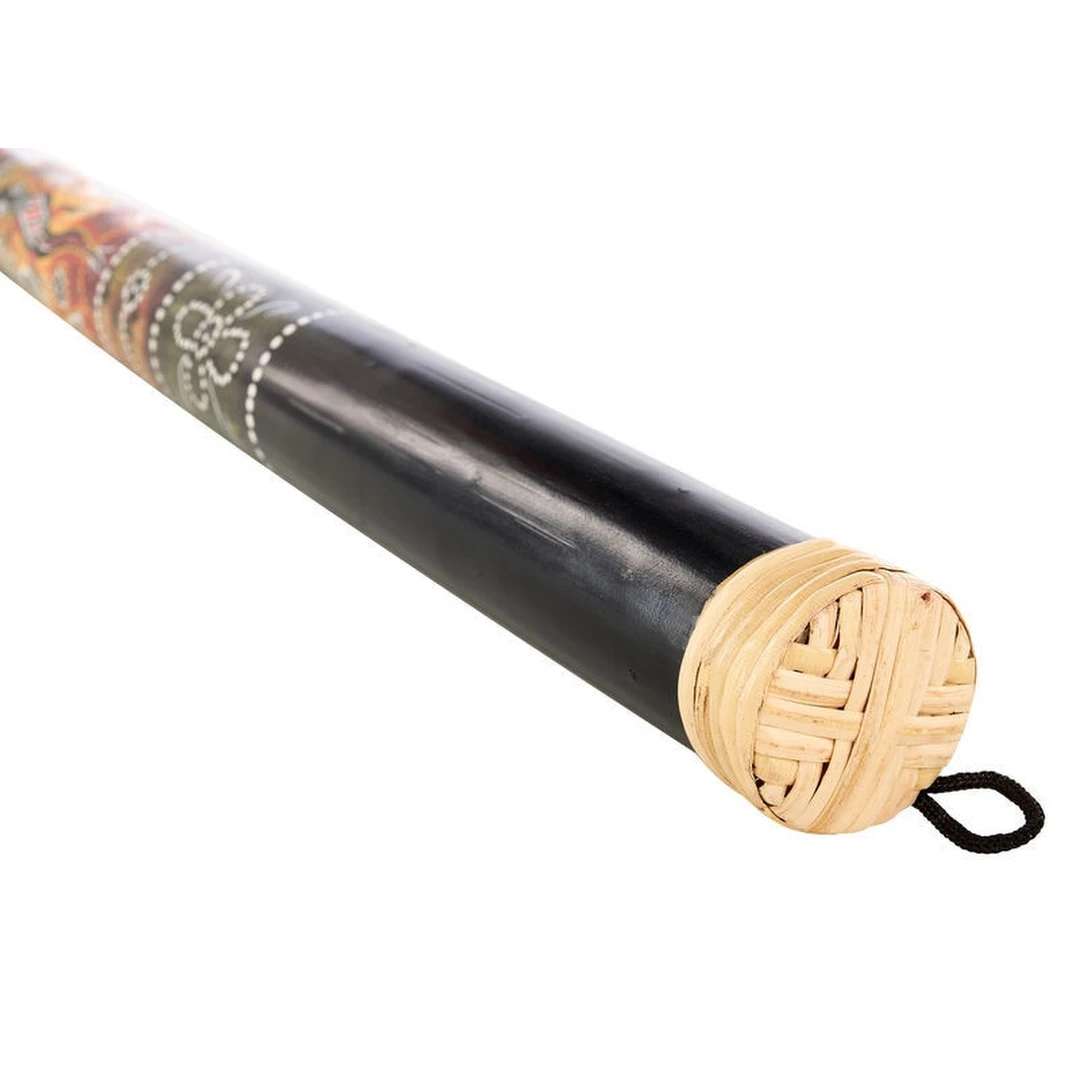 Палка дождя Meinl RS1BK-L