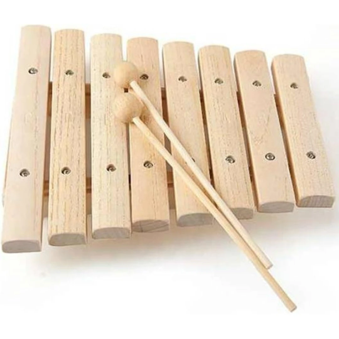 Ксилофон Terris XPN-23