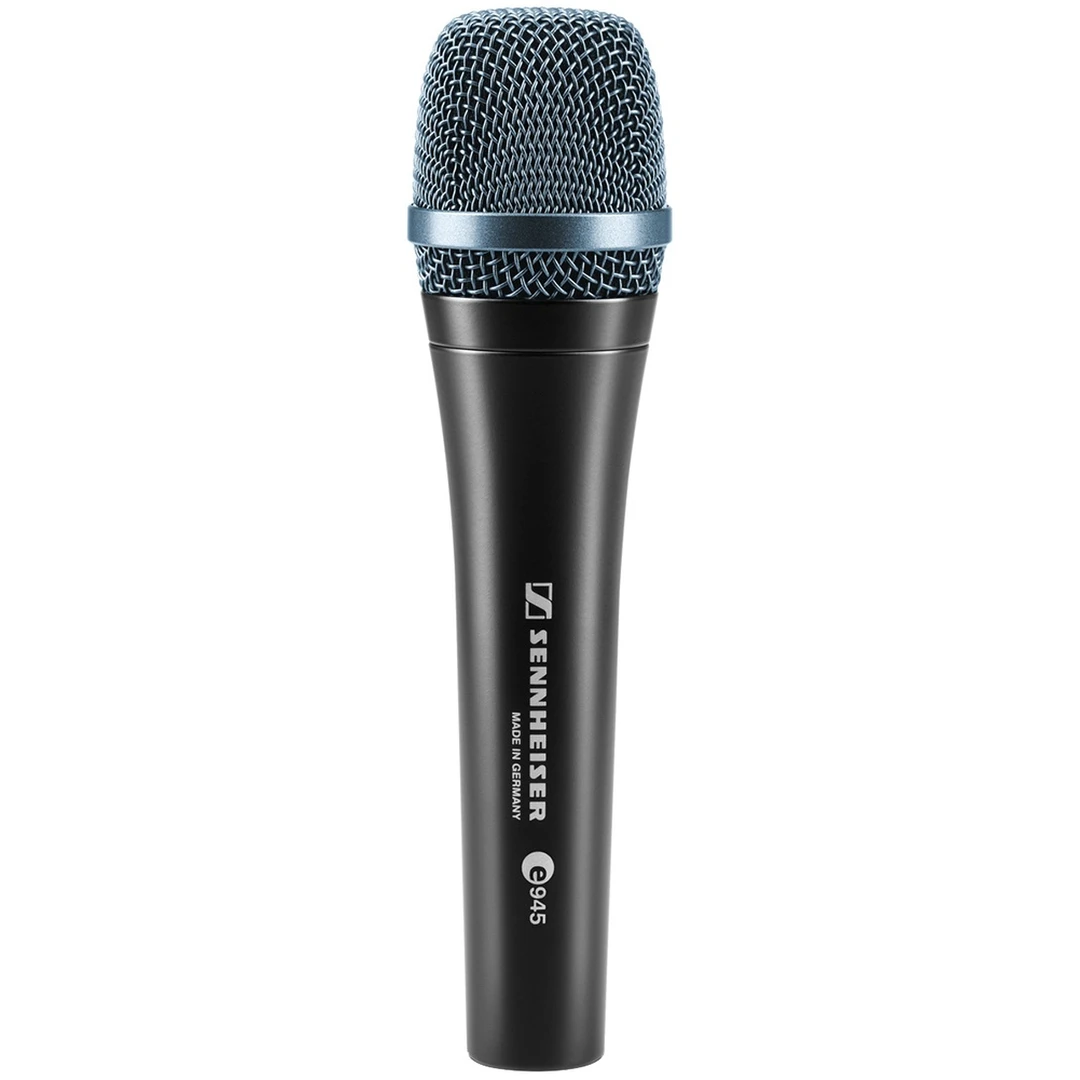 Микрофон Sennheiser E 945