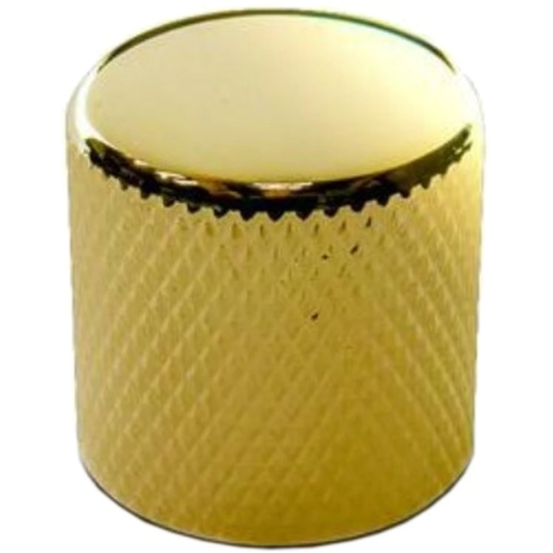 Ручка потенциометра Paxphil NB001-GD