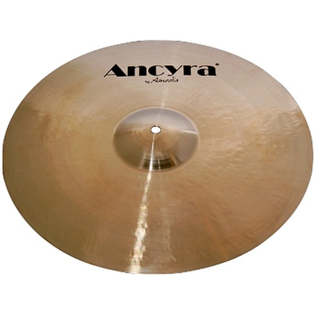 Тарелка Amedia Ancyra Bell 10"