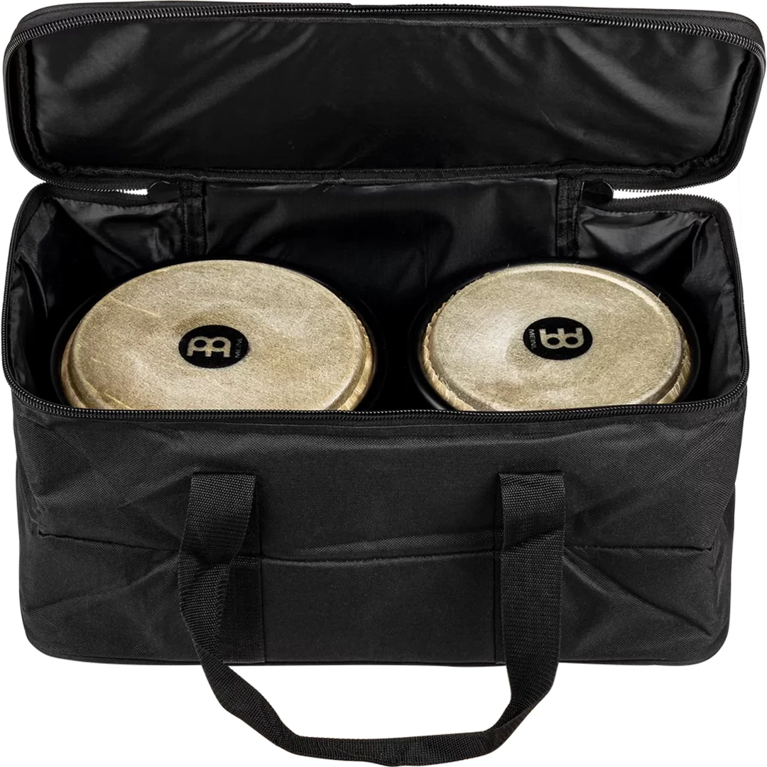 Чехол для бонго Meinl Standard Bongo Gig Bag MSTBB1