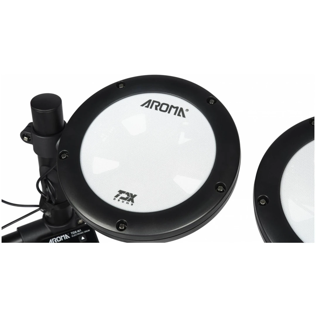Электронная ударная установка Aroma TDX-N1