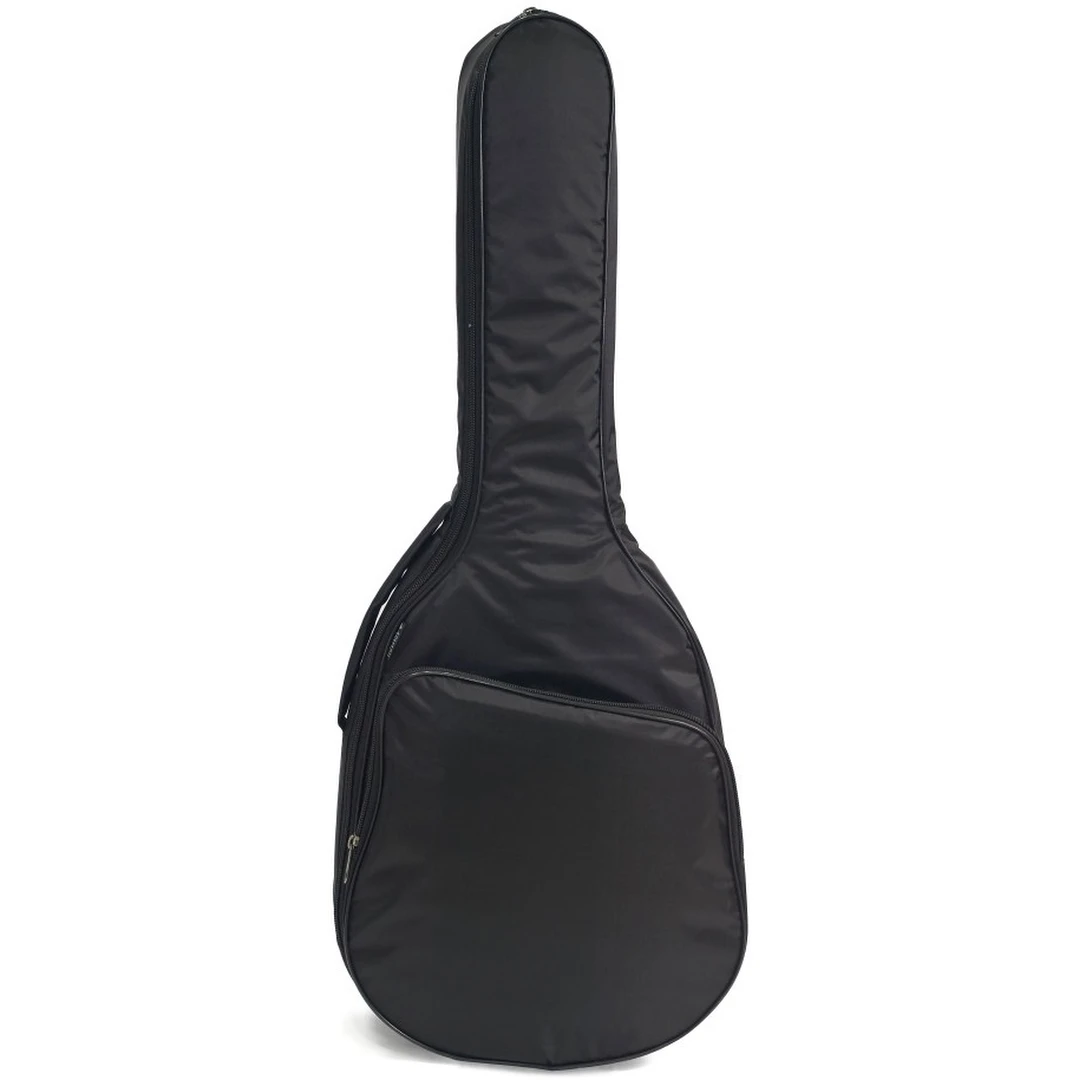 Чехол для классической гитары Armadil C-1001