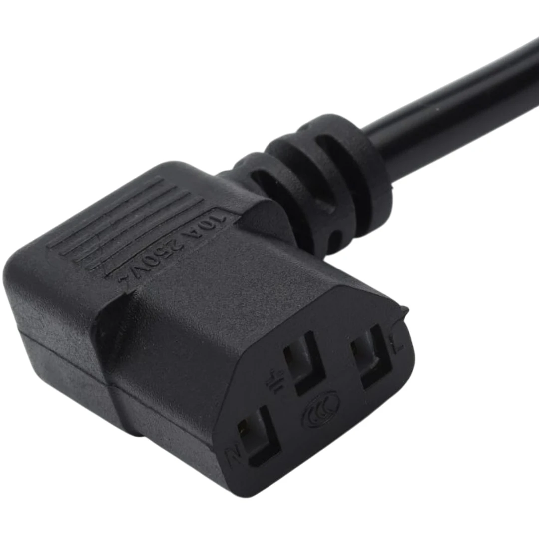 Кабель питания GoPower 00-00024536