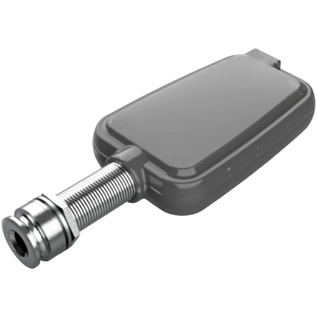 Звукосниматель Belcat SPS-PRO