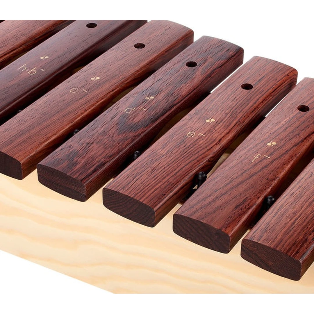 Ксилофон Sonor SKX 10