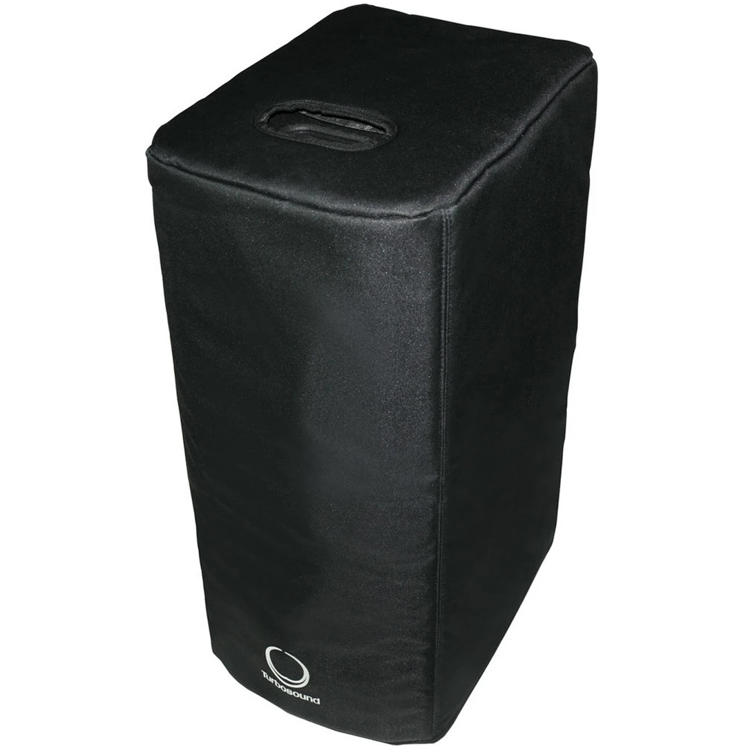 Чехол для сабвуфера Turbosound IP1000-PC