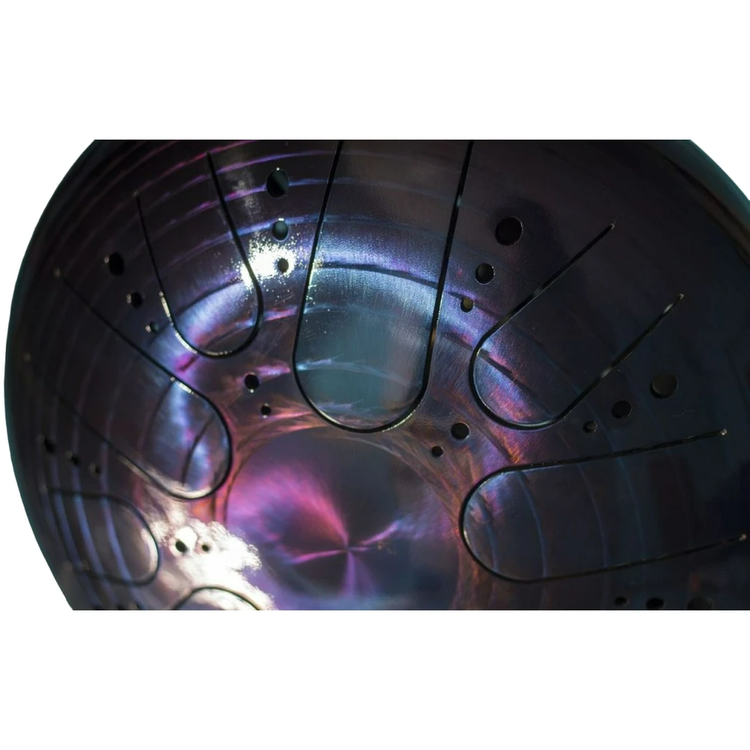 Глюкофон Kosmosky KSY.30.C.-2x