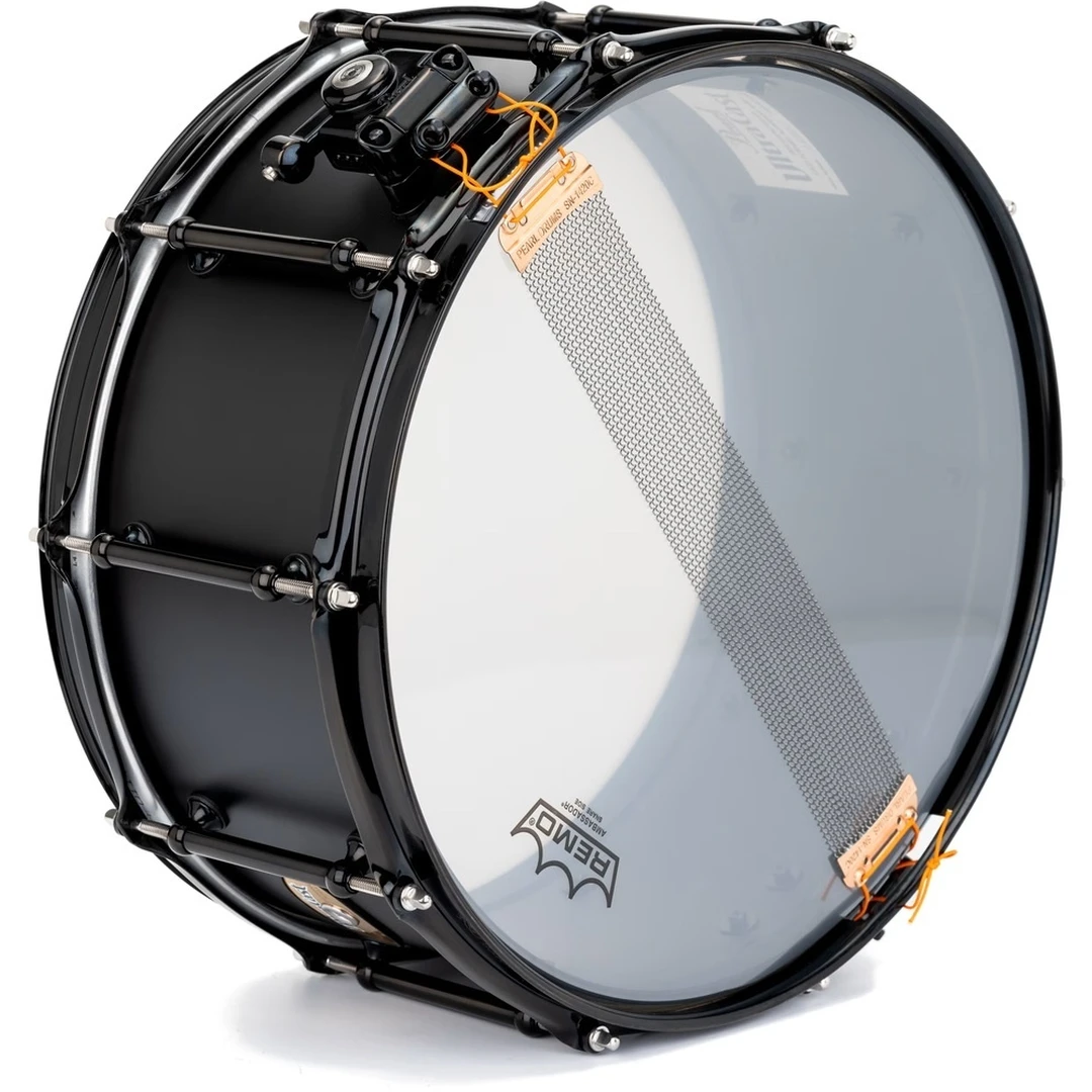 Малый барабан Pearl UCA1465/B