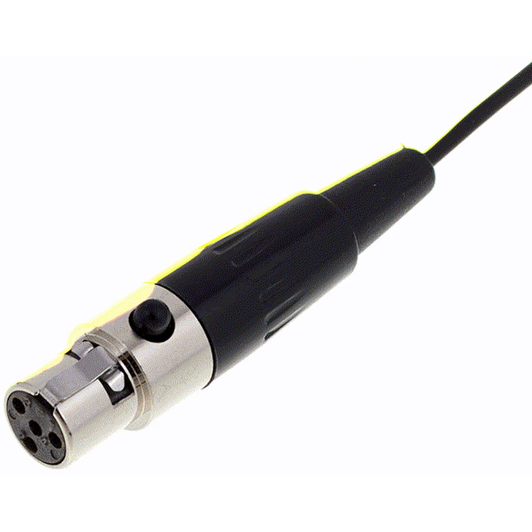 Петличный микрофон Beyerdynamic TG L34c (Opus)