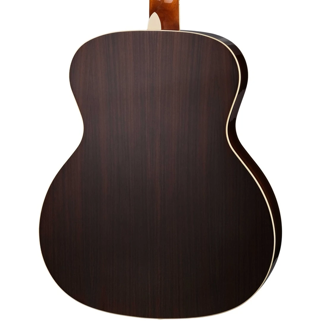 Акустическая гитара Ramis RW-436A