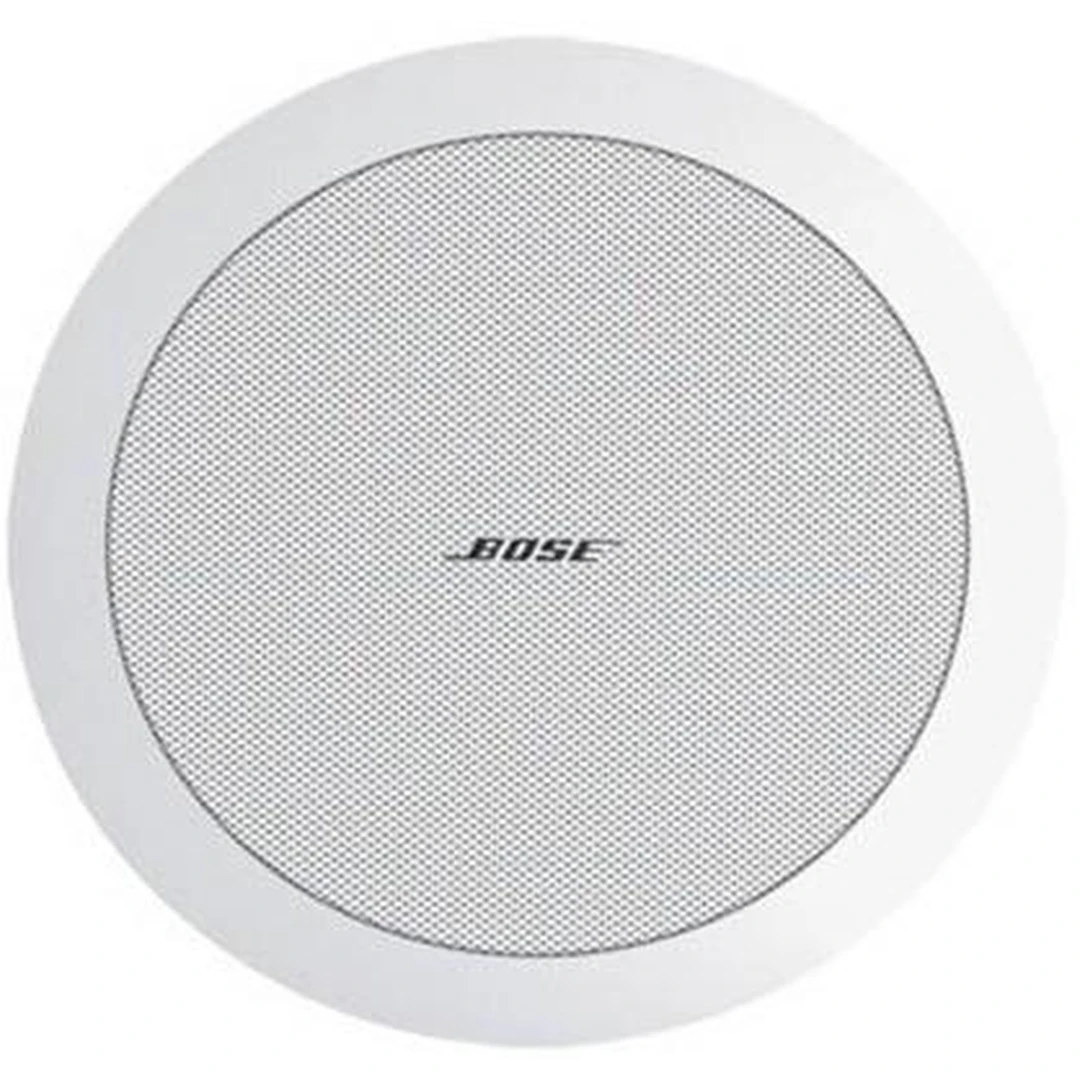 Пассивная акустическая система Bose FreeSpace DS 16F (White)