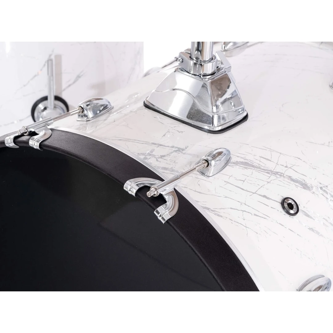 Ударная установка LDrums LD-2218-64-01