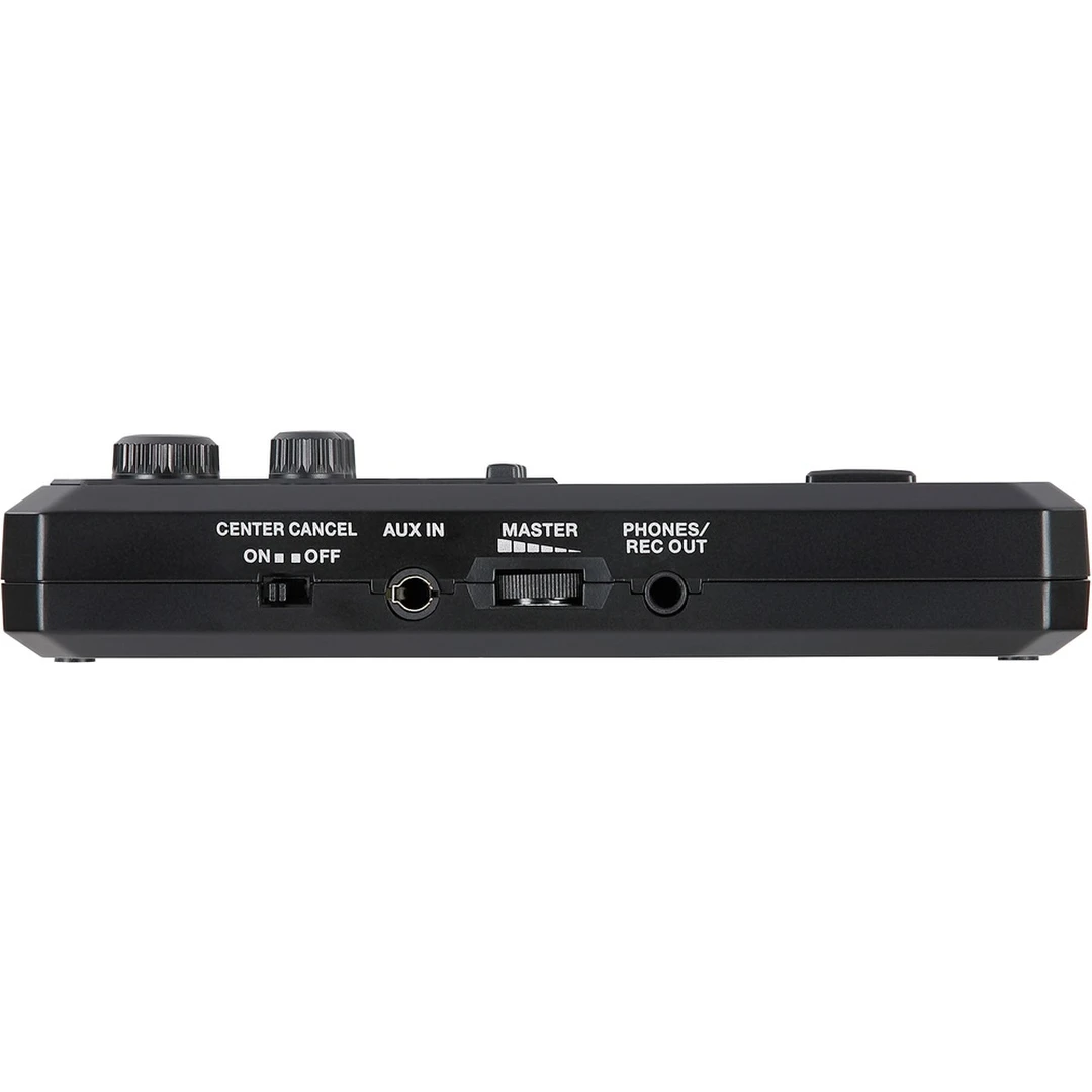 Процессор эффектов Boss Pocket GT