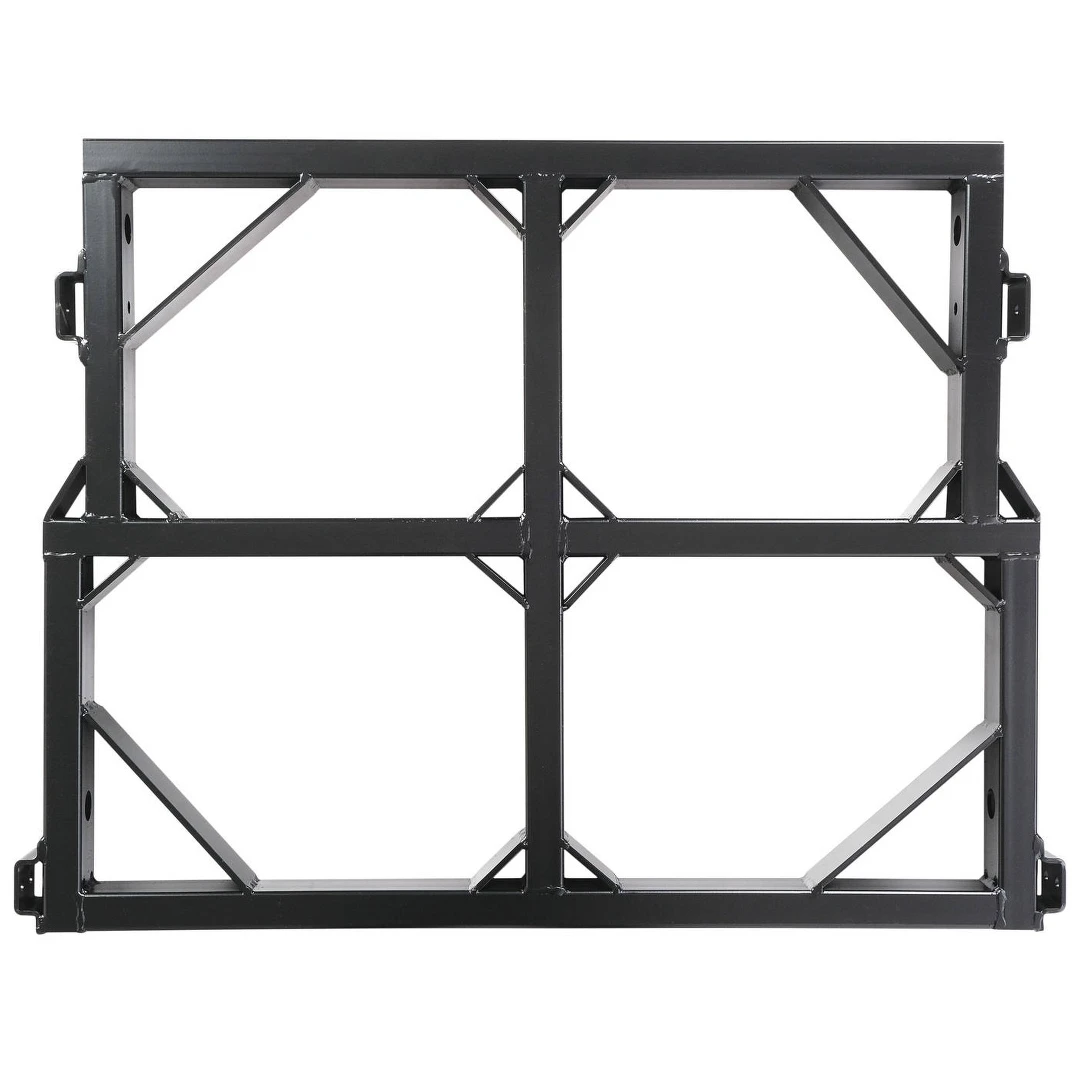 Рама для подвеса акустической системы Soundking G210A-frame